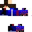 Texture for MAtheusEletricBR