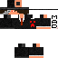 Texture for DarianTube