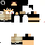Texture for gui gui -guilherme