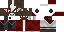 Texture for fsdaadasdas