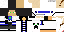 Texture for MARIANGAYMER