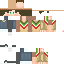Texture for gumbido.mc