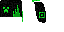 Texture for Hello
