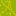 Texture for sandstone_top