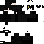Texture for top