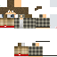 Texture for yMaster_GooD