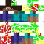 Texture for enfo