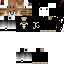 Texture for Alex123