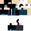 Texture for coolbluewolf