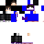 Texture for kinglyktar