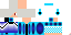 Texture for doomkaiser