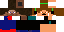 Texture for RENATOMELO134