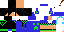 Texture for git