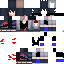 Texture for sasuke