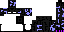 Texture for anomaly 3745 fixed