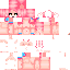 Texture for "cxée
