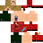 Texture for REDDADO