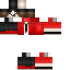 Texture for oPedroG4mer