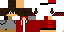 Texture for Máté