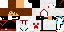 Texture for Саня