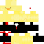 Texture for dokter Skaffa_ v2