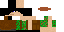 Texture for Backpacker