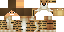 Texture for sd