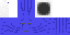 Texture for Squid ghost