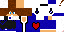 Texture for man