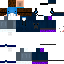 Texture for Tory48
