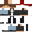 Texture for isok9