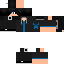 Texture for lol