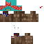 Texture for ricardo perry