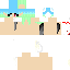 Texture for Ika Base