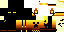 Texture for ludo