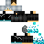 Texture for Epic_Raider