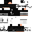 Texture for  totthy