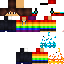 Texture for alex
