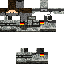 Texture for soldat