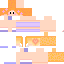 Texture for ORANGE GWA