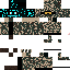 Texture for DELTA7 Military variant