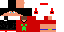 Texture for Postr098