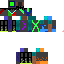 Texture for dad2