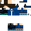Texture for AndNinjaBR