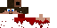 Texture for nn