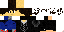 Texture for Numberlessclone
