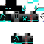 Texture for TheDarkAlex37
