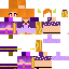 Texture for Adagio 