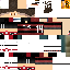 Texture for GbL