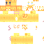 Texture for делается рейка пока что